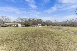 [Address not provided], Covington, GA 30014 - Photo 7