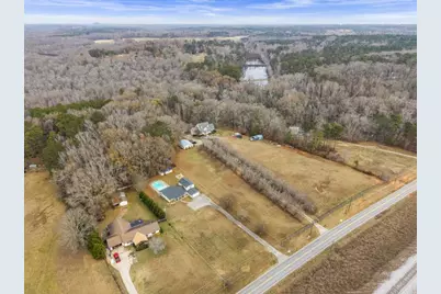 [Address not provided], Covington, GA 30014 - Photo 51