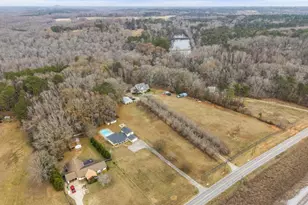 [Address not provided], Covington, GA 30014 - Photo 51