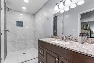 [Address not provided], Covington, GA 30014 - Photo 37