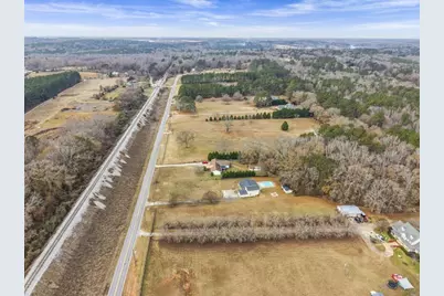 [Address not provided], Covington, GA 30014 - Photo 47