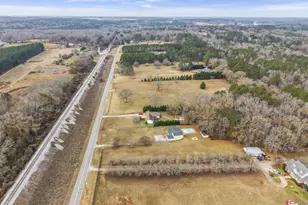 [Address not provided], Covington, GA 30014 - Photo 47