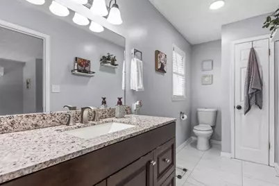 [Address not provided], Covington, GA 30014 - Photo 35