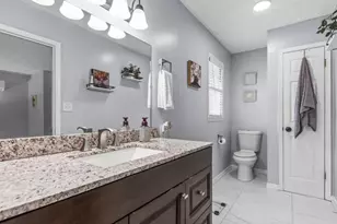 [Address not provided], Covington, GA 30014 - Photo 35