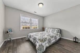 [Address not provided], Covington, GA 30014 - Photo 23