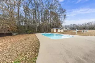 [Address not provided], Covington, GA 30014 - Photo 39