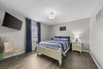 [Address not provided], Covington, GA 30014 - Photo 31