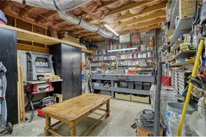 2822 Green Road, Loganville, GA 30052 - Photo 13