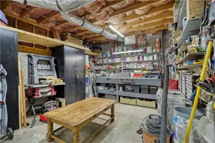 2822 Green Rd, Loganville, GA 30052 - Photo 13