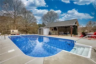 2822 Green Rd, Loganville, GA 30052 - Photo 27