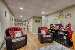 2822 Green Rd, Loganville, GA 30052 - Photo 15