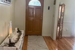 2822 Green Rd, Loganville, GA 30052 - Photo 45