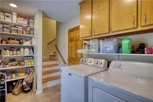 2822 Green Rd, Loganville, GA 30052 - Photo 35