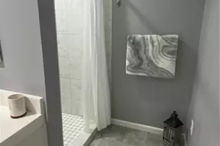 2822 Green Rd, Loganville, GA 30052 - Photo 61