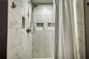 2822 Green Rd, Loganville, GA 30052 - Photo 41