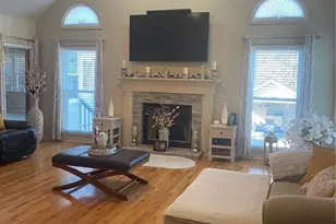 2822 Green Rd, Loganville, GA 30052 - Photo 47