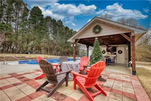 2822 Green Rd, Loganville, GA 30052 - Photo 21