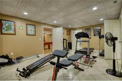 2822 Green Road, Loganville, GA 30052 - Photo 11