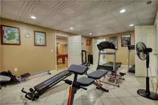 2822 Green Rd, Loganville, GA 30052 - Photo 11