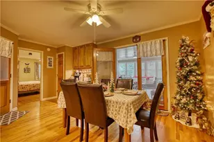 2822 Green Rd, Loganville, GA 30052 - Photo 39