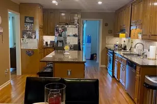 2822 Green Rd, Loganville, GA 30052 - Photo 51