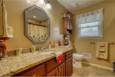 2822 Green Road, Loganville, GA 30052 - Photo 33