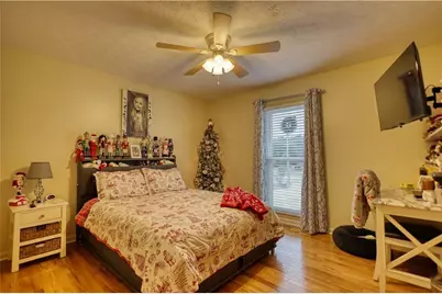 2822 Green Road, Loganville, GA 30052 - Photo 31