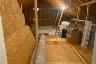 2822 Green Rd, Loganville, GA 30052 - Photo 63