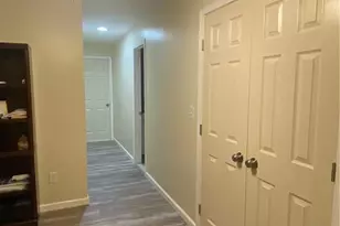 2822 Green Rd, Loganville, GA 30052 - Photo 59