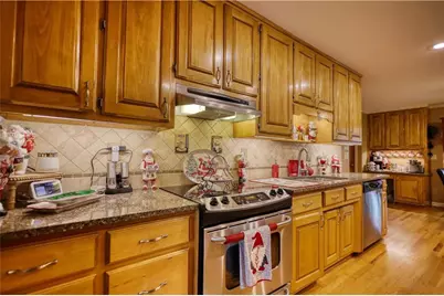 2822 Green Road, Loganville, GA 30052 - Photo 43