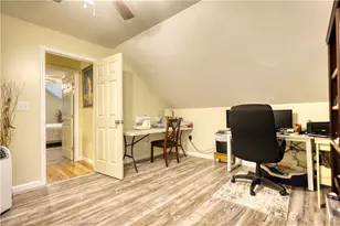 2822 Green Rd, Loganville, GA 30052 - Photo 53