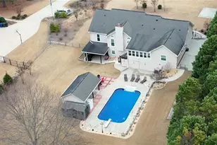 2822 Green Rd, Loganville, GA 30052 - Photo 7