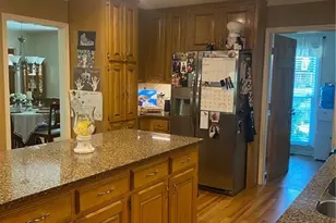 2822 Green Rd, Loganville, GA 30052 - Photo 53