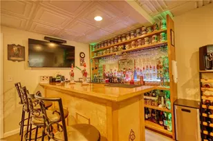 2822 Green Rd, Loganville, GA 30052 - Photo 9