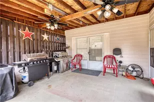 2822 Green Rd, Loganville, GA 30052 - Photo 5