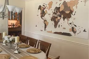 2822 Green Rd, Loganville, GA 30052 - Photo 49