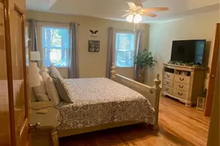 2822 Green Rd, Loganville, GA 30052 - Photo 65