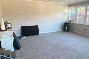 2822 Green Rd, Loganville, GA 30052 - Photo 73