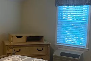 2822 Green Rd, Loganville, GA 30052 - Photo 55