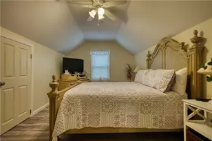 2822 Green Rd, Loganville, GA 30052 - Photo 37