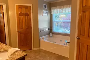 2822 Green Rd, Loganville, GA 30052 - Photo 67