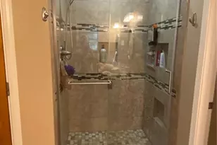 2822 Green Rd, Loganville, GA 30052 - Photo 71