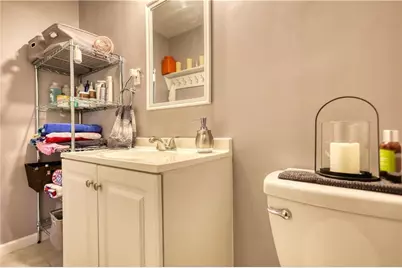 2822 Green Road, Loganville, GA 30052 - Photo 23