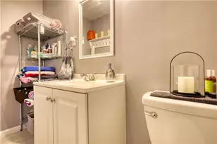 2822 Green Rd, Loganville, GA 30052 - Photo 23