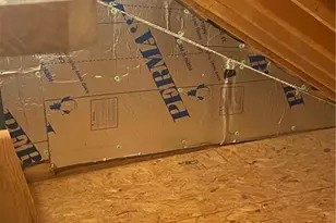 2822 Green Rd, Loganville, GA 30052 - Photo 57