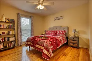 2822 Green Rd, Loganville, GA 30052 - Photo 33