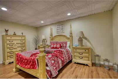 2822 Green Road, Loganville, GA 30052 - Photo 19