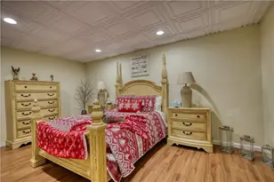 2822 Green Rd, Loganville, GA 30052 - Photo 19