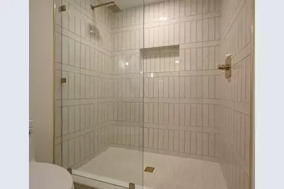 6805 Polo Drive, Cumming, GA 30040 - Photo 43