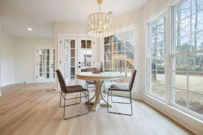 6805 Polo Drive, Cumming, GA 30040 - Photo 43